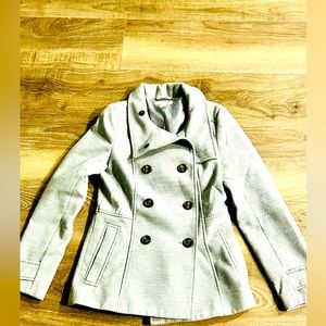 H&M Coat